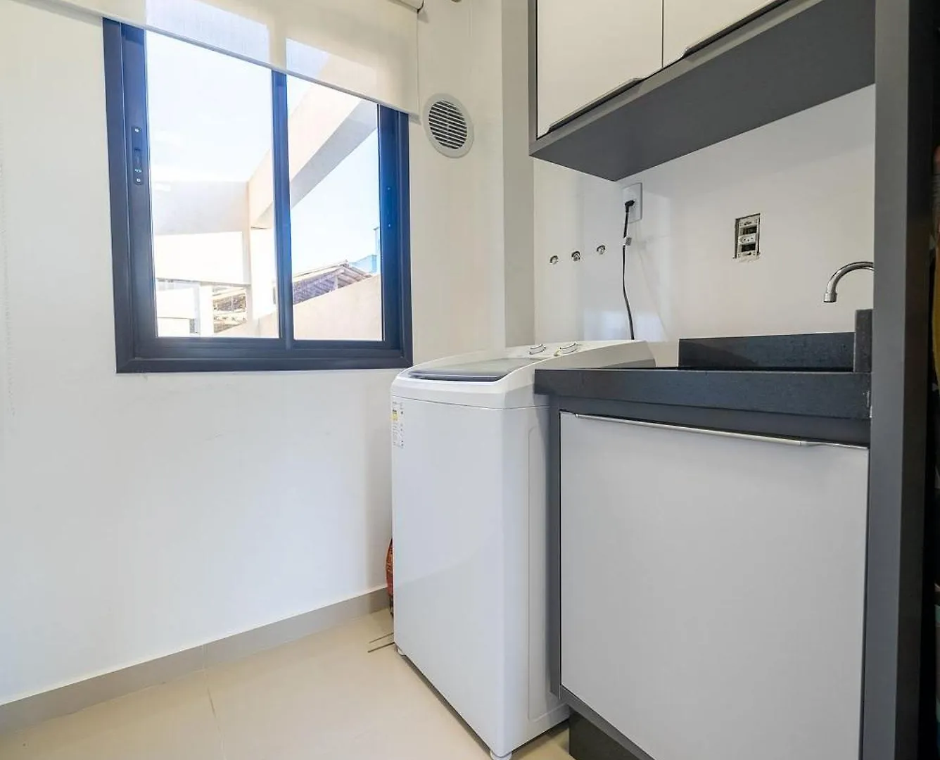 156 - Garden A 50M Da Praia Em Mariscal 02 Suites
